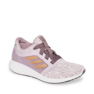 Adidas Originals Edge Lux 3 Running Shoes